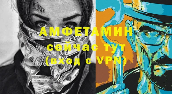 крисы Белокуриха